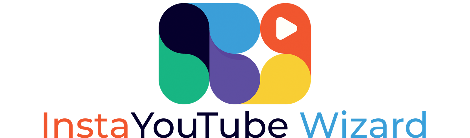 InstaYouTube Wizard